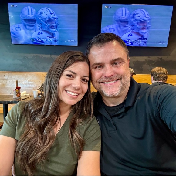 Meet your Seller/Buyer, Tracie - Picture 6 of 6